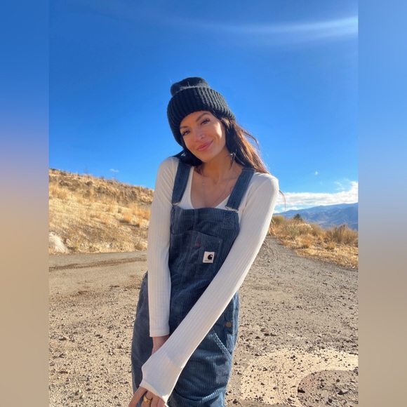 Meet your Posher, Kathryn - Picture 2 of 4